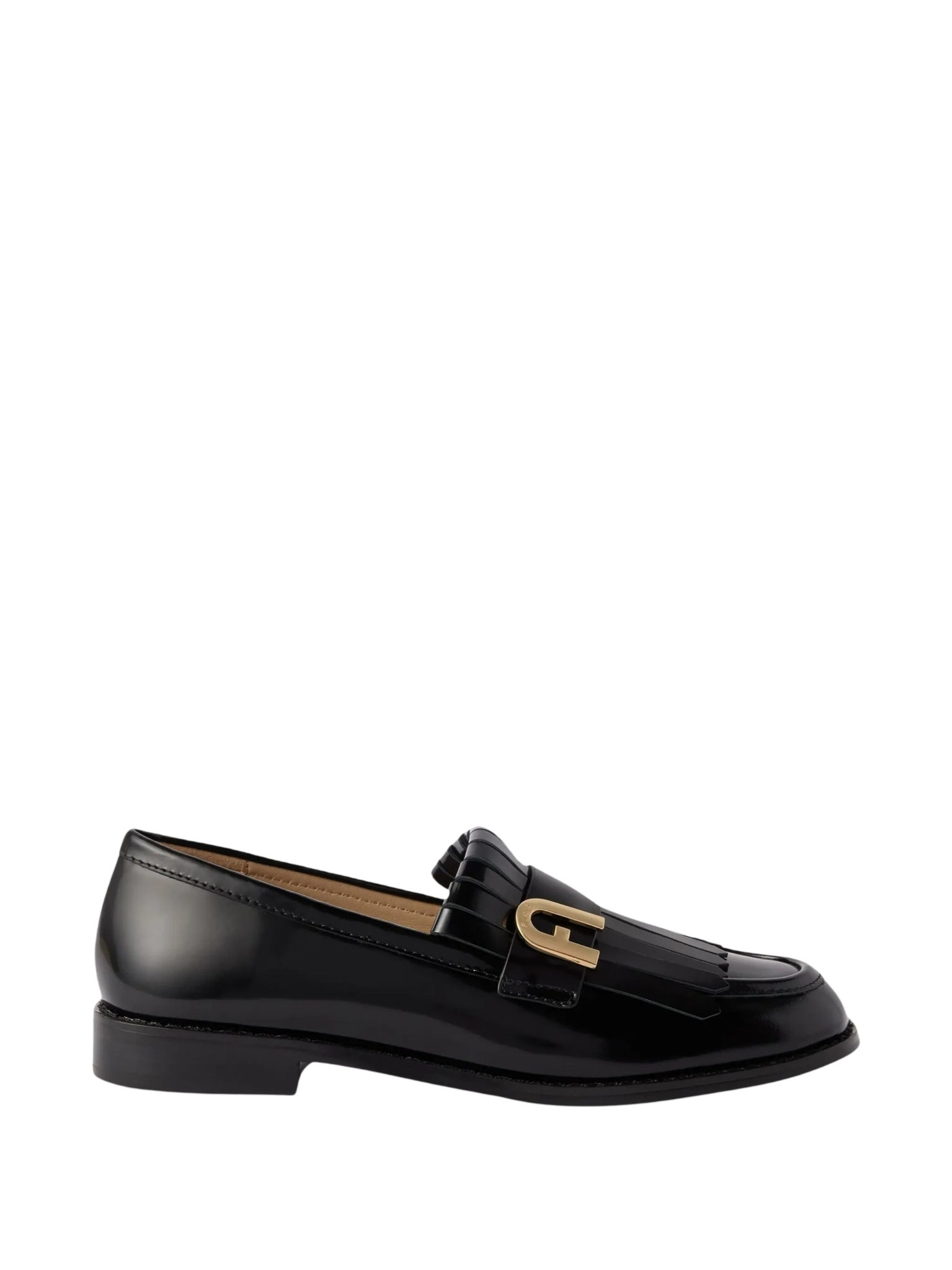 [Furla] Loafer FW26 YM47FL1 T20000