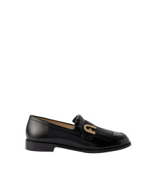 [Furla] Loafer FW26 YM47FL1 T20000