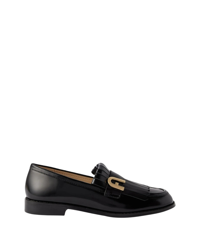 [Furla] Loafer FW26 YM47FL1 T20000