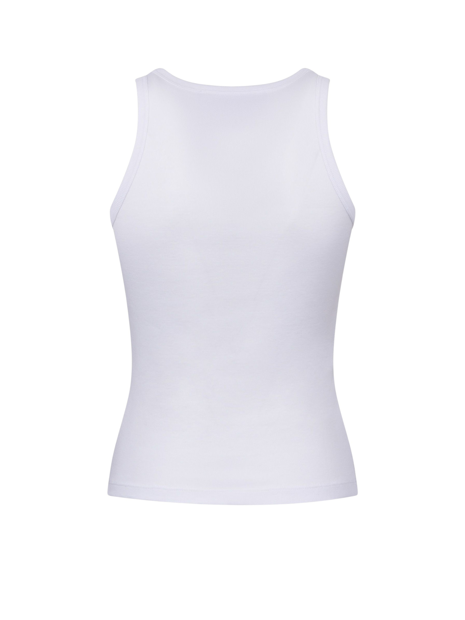 [CHRISTINA CRAWFORD] Top FW26 01LOVI2526
