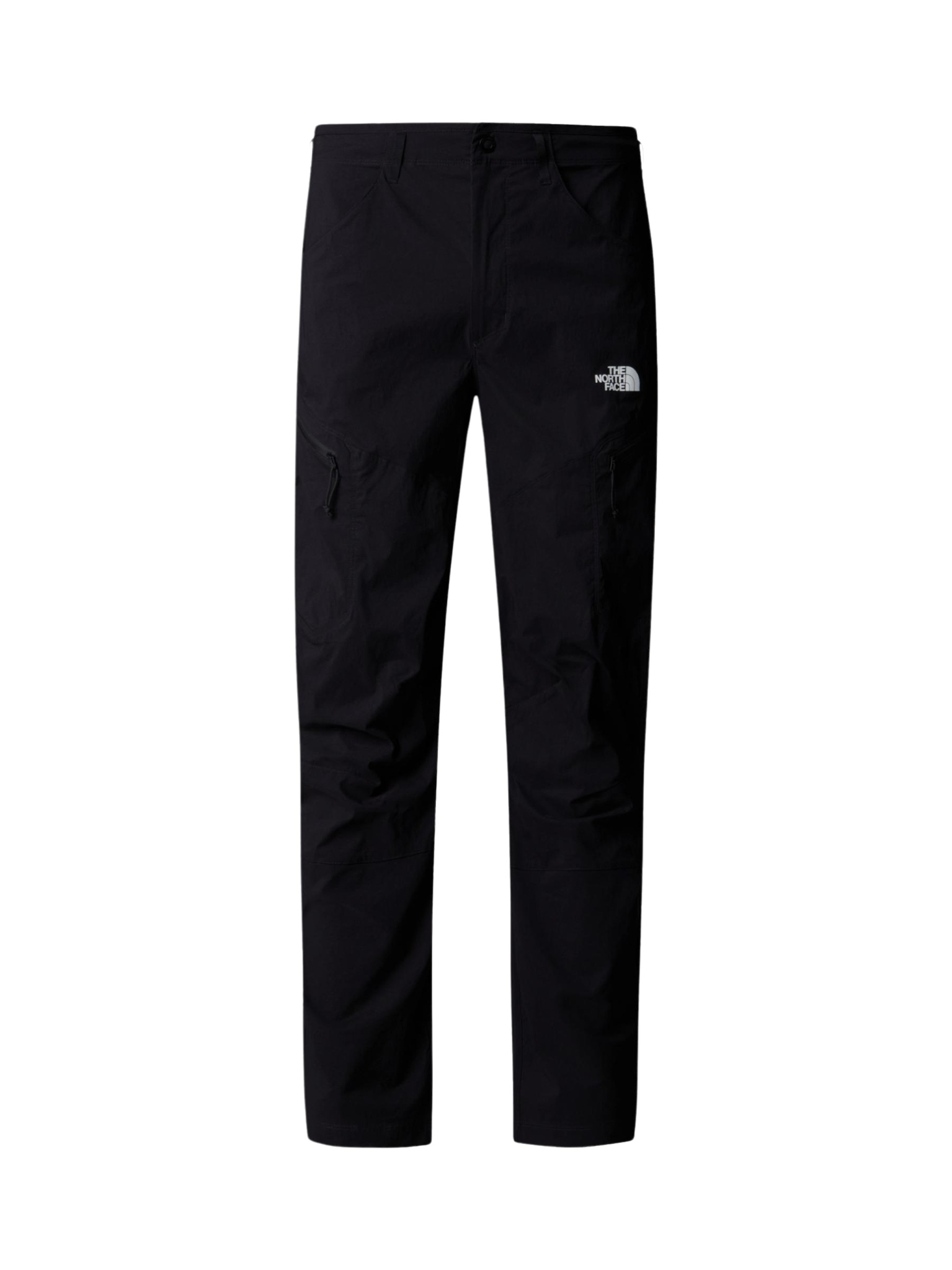 [THE NORTH FACE] Pants FW26 NF0A8EC4JK3
