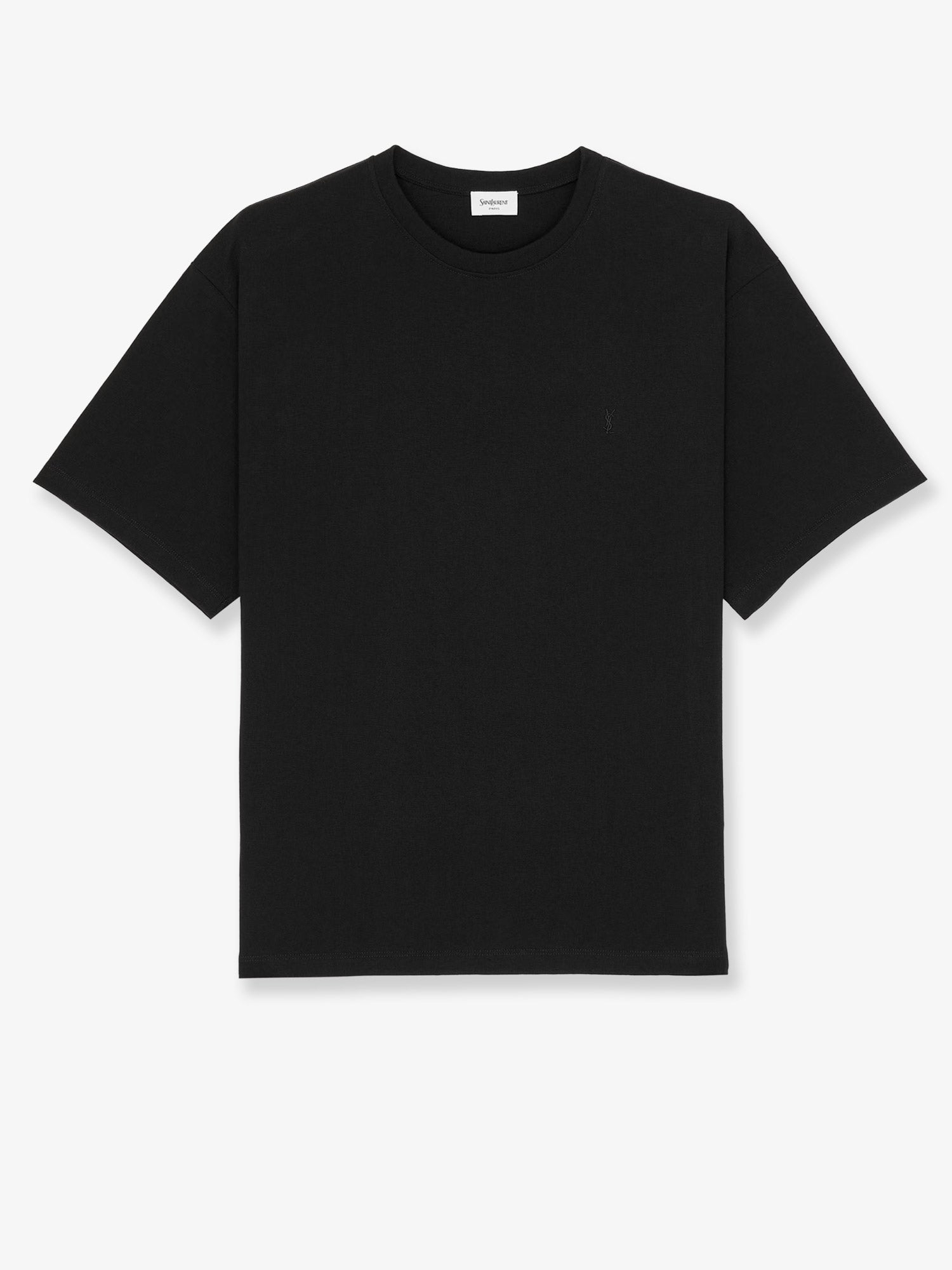 [Saint Laurent] Top FW26 862769Y38AK1000001837830010
