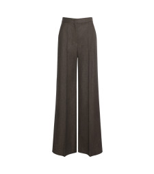 [Max Mara] Trousers FW26 2621136052600