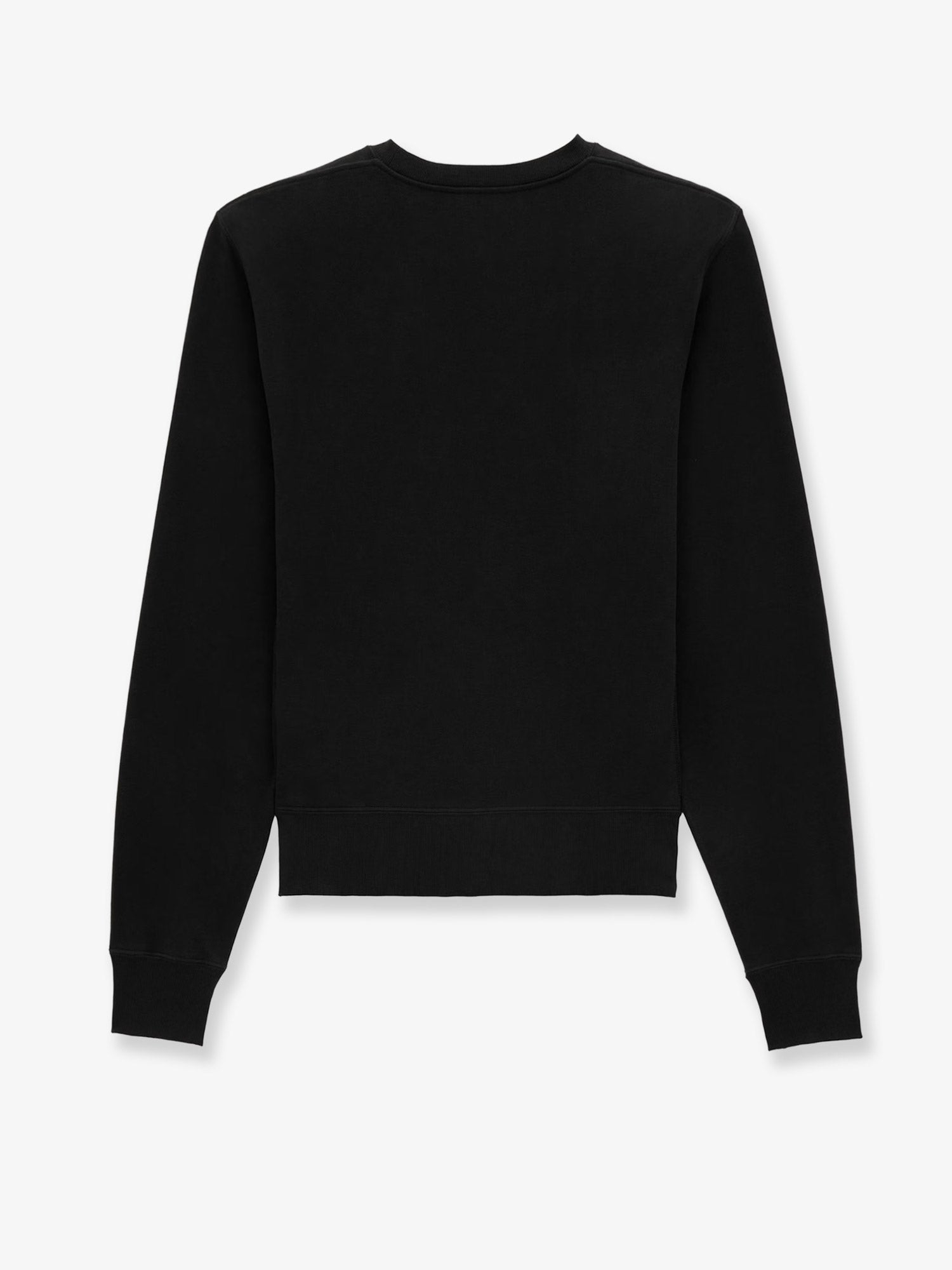 [Saint Laurent] Sweatshirt FW26 820127Y36SW1000