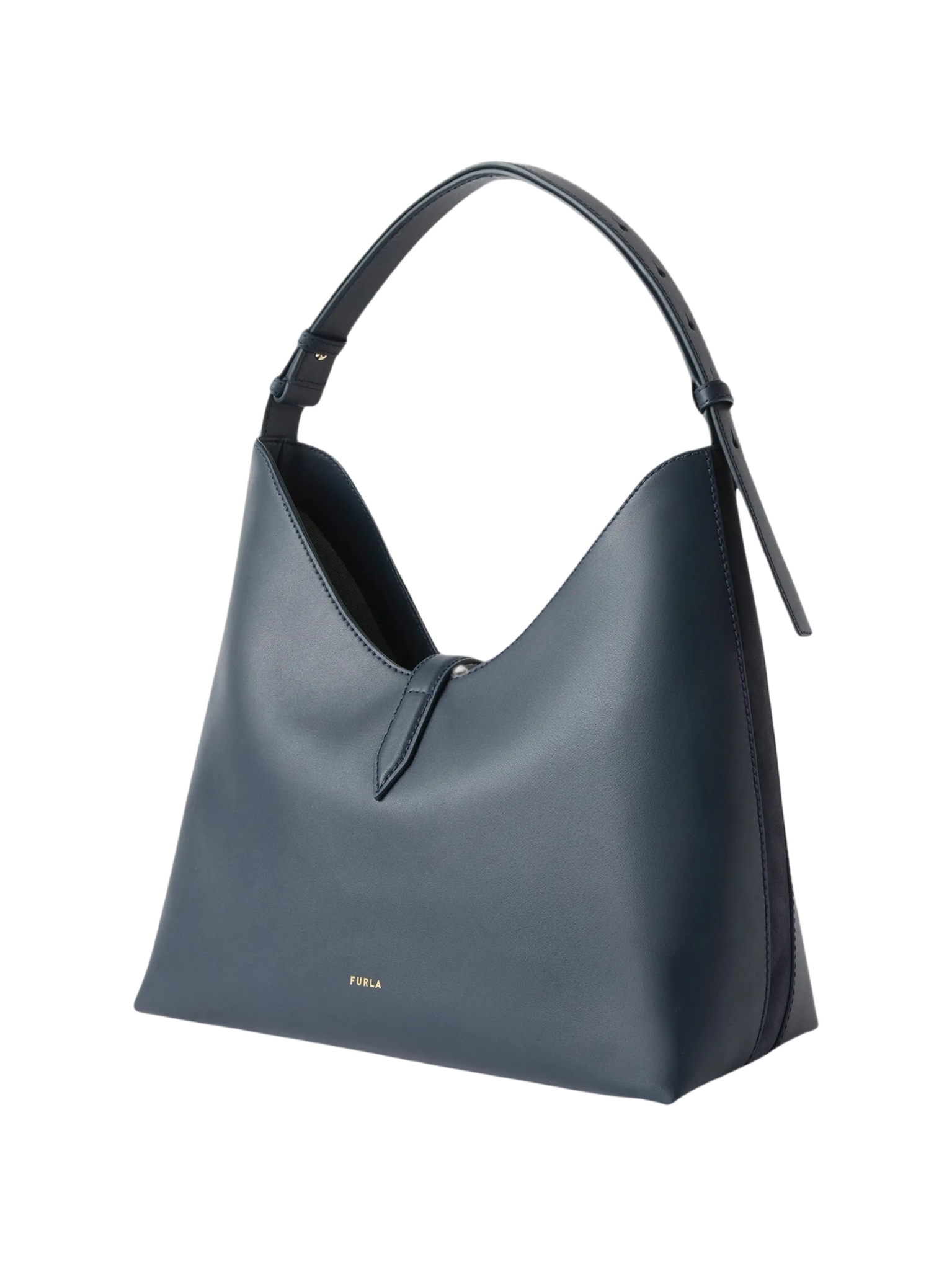 [Furla] Bag FW26 WB01499 BX3158
