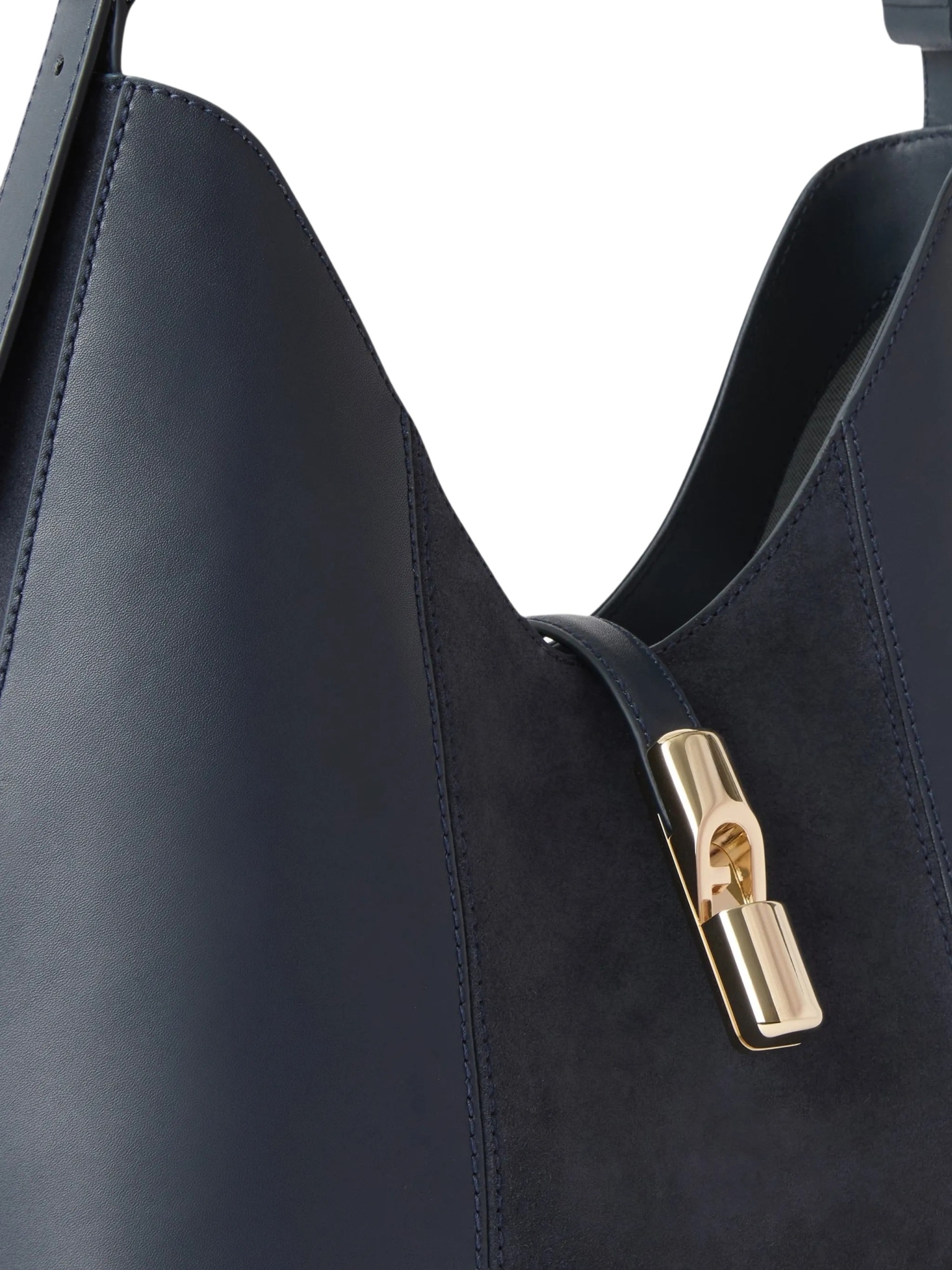 [Furla] Bag FW26 WB01499 BX3158