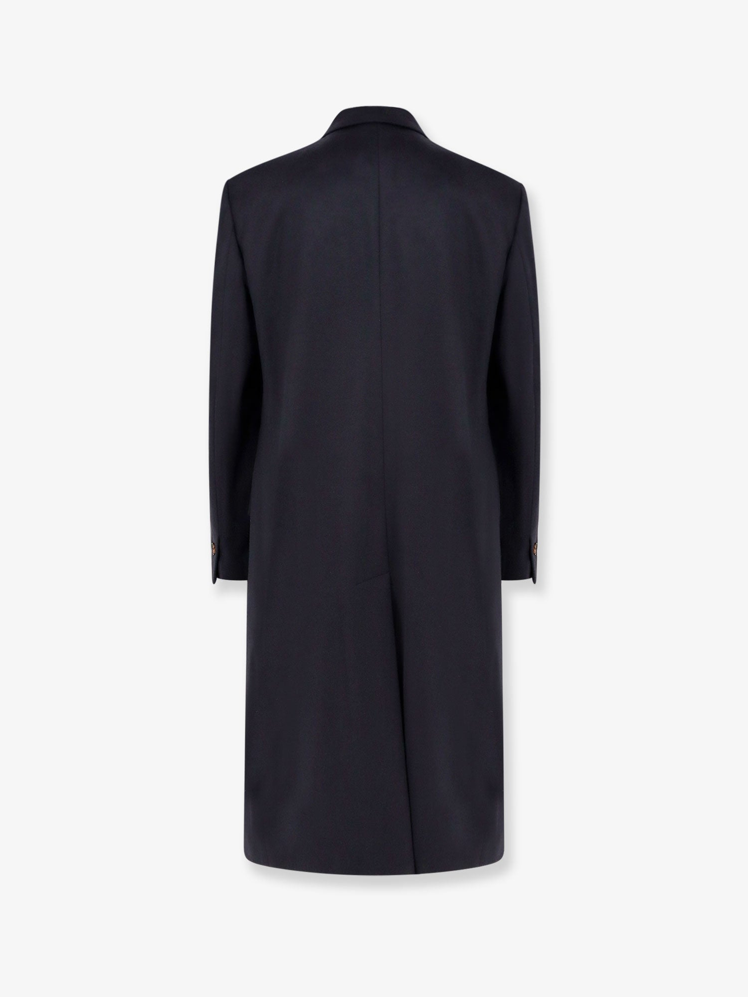 [HEVO] Coat FW26 MARTINAFRANCAG840_4013