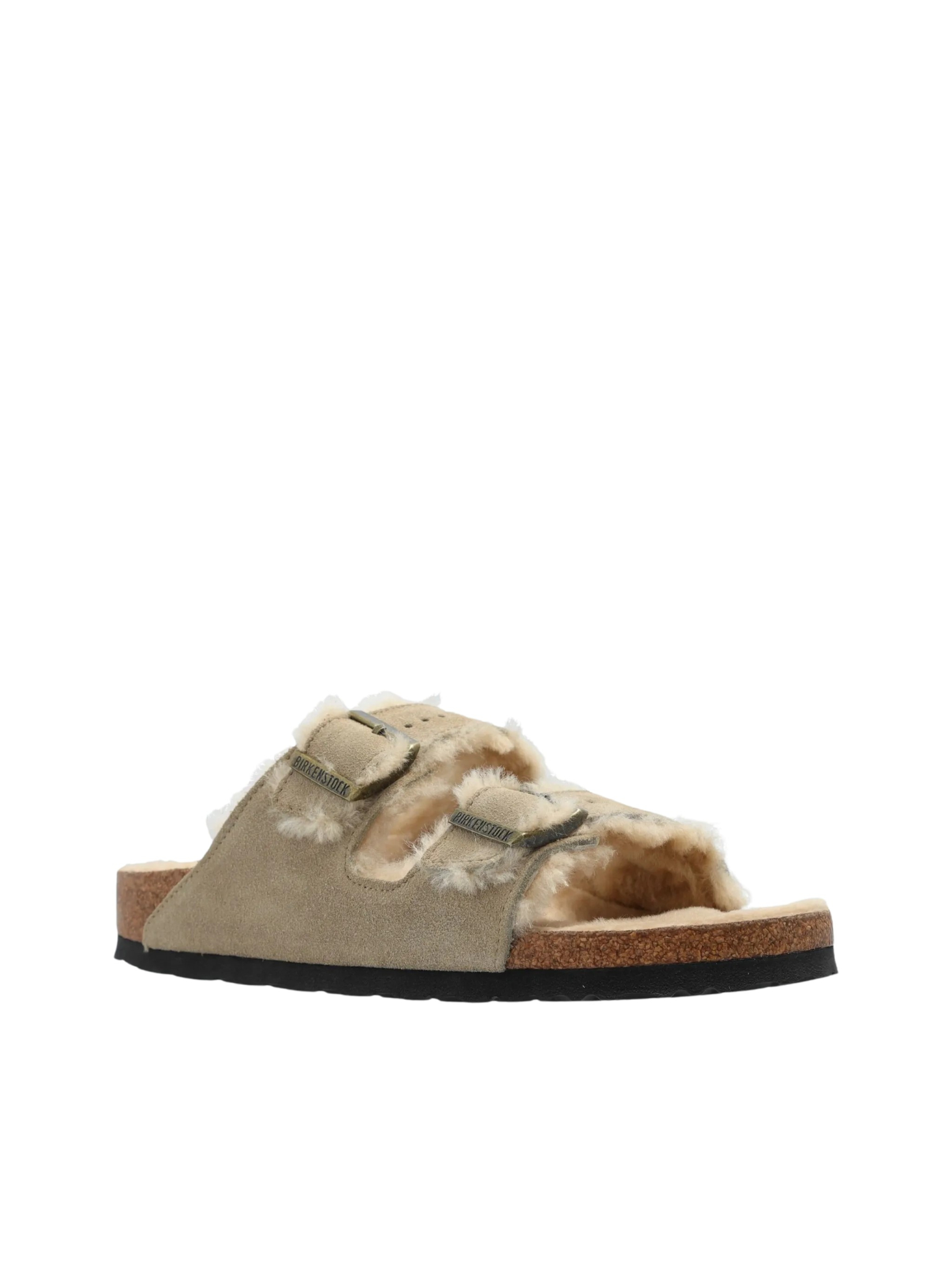 [Birkenstock] Sandals FW26 1028293