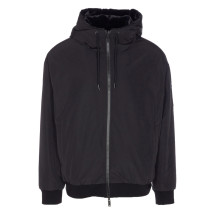 [Moose Knuckles] Casual Jacket FW26 M35MS623  292
