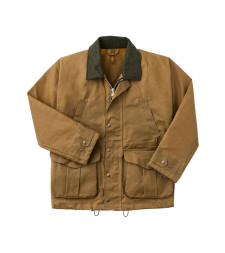 [Filson] Casual Jacket FW26 FMCPS0147240
