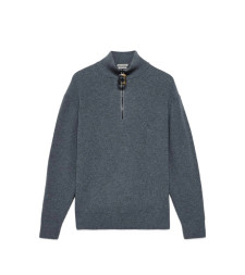 [JW ANDERSON] Sweatshirt FW26 KW1481 YN0542 925