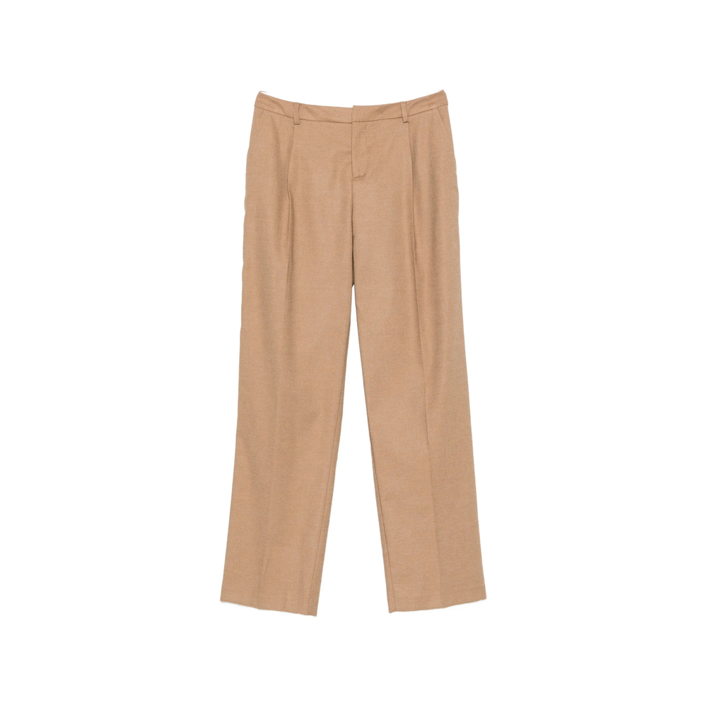 [Le Sully Studio] Trousers FW26 4720  0002