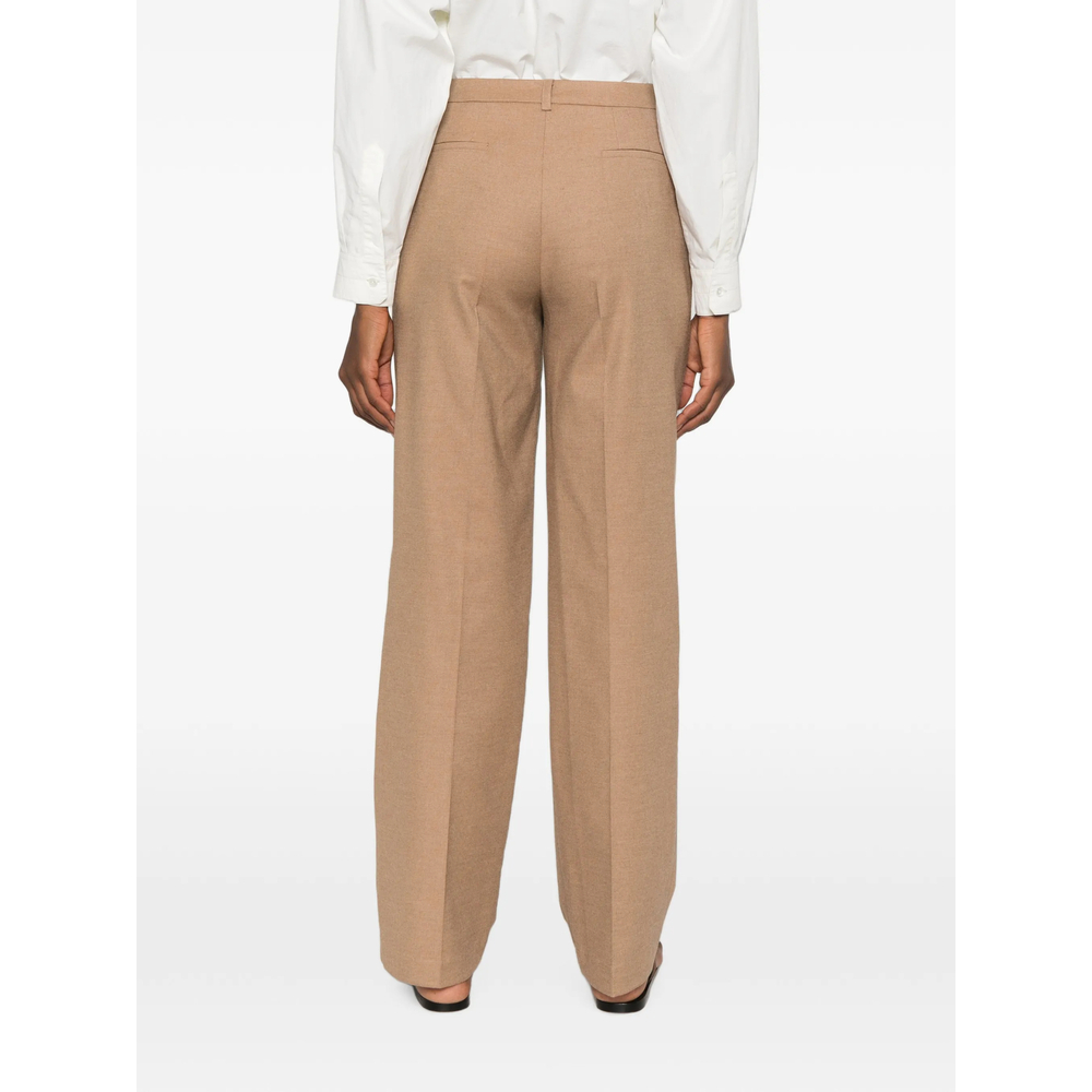 [Le Sully Studio] Trousers FW26 4720  0002