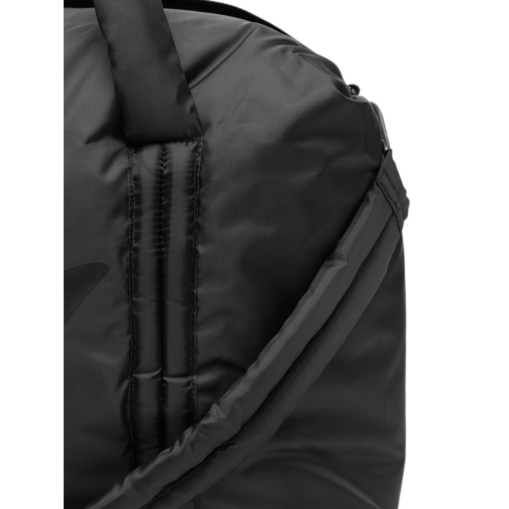 [Y-3] Tote bag FW26 KW5920  BLACK