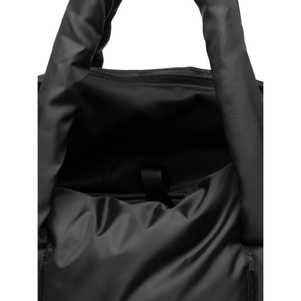 [Y-3] Tote bag FW26 KW5920  BLACK