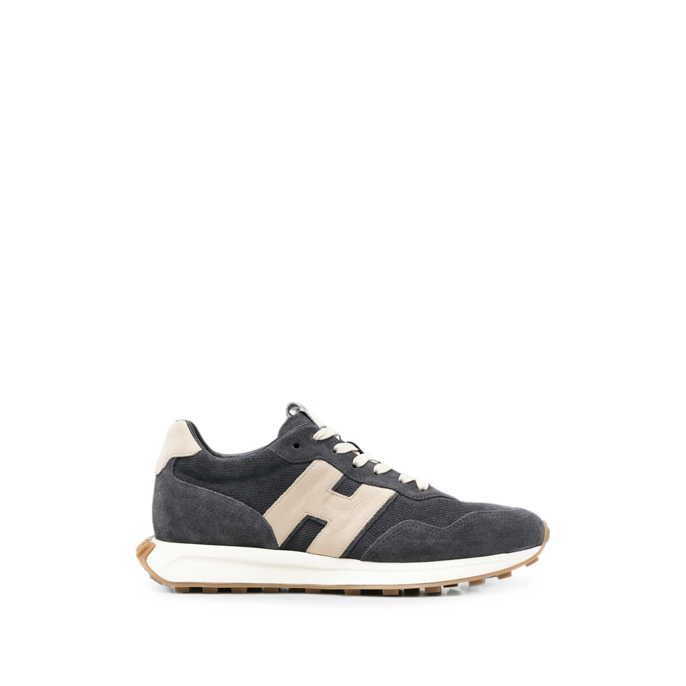 [Hogan] Sneakers FW26 HXM6010EH41V FX0FDC