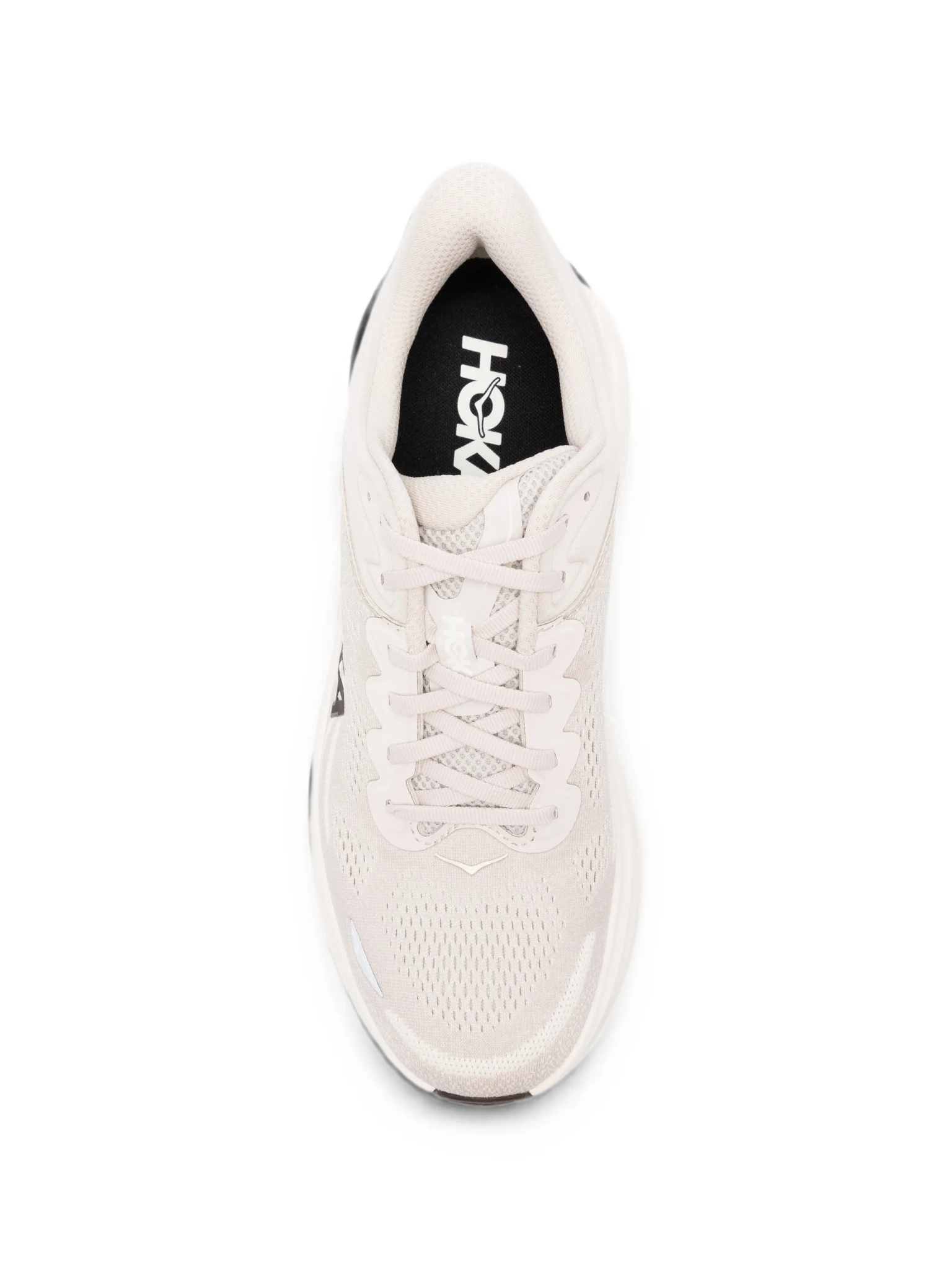 [HOKA] Sneakers FW26 1162011