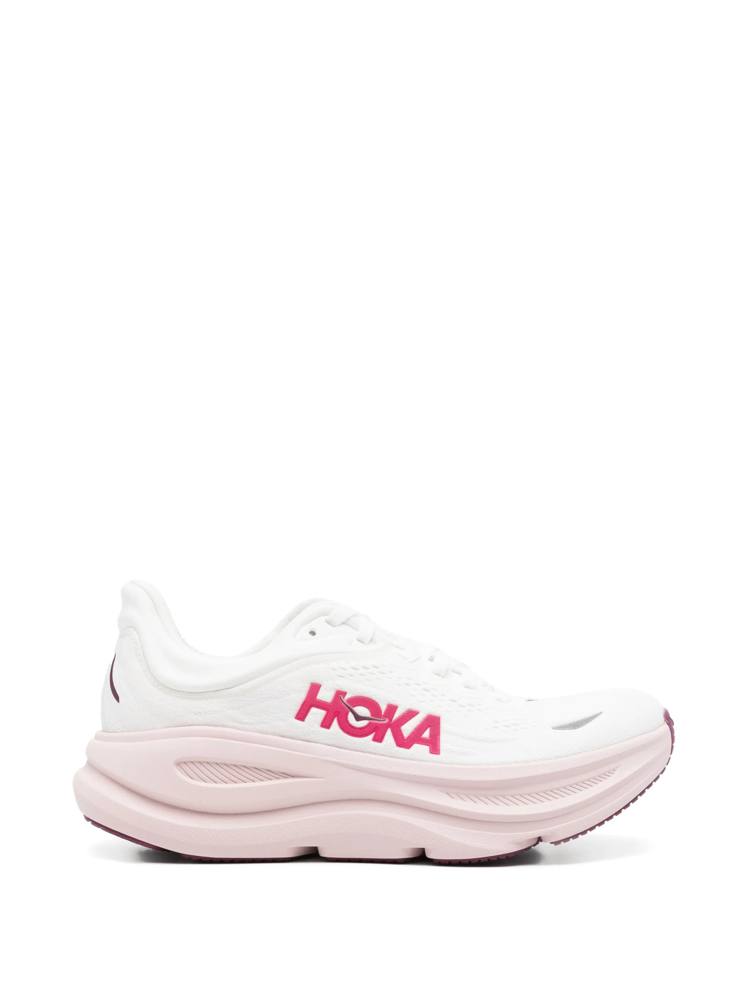 [HOKA] Sneakers FW26 1162012