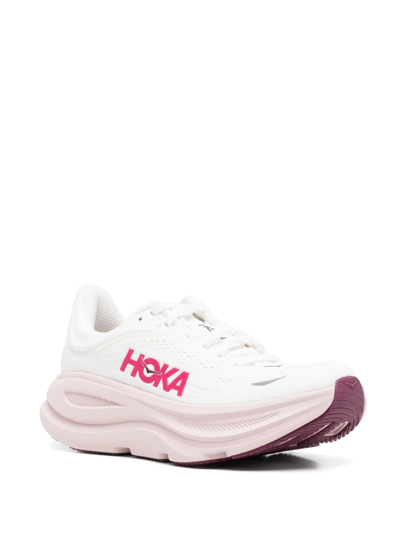 [HOKA] Sneakers FW26 1162012