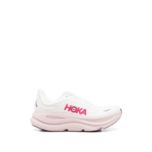 [HOKA] Sneakers FW26 1162012