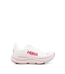 [HOKA] Sneakers FW26 1162012