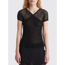 [Paloma Wool] T-shirts Short Sleeve SS26 WD6203 999