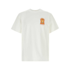 [Casablanca] Knitwear FW26 MAW26JTS00112 HERMONSMIRAG
