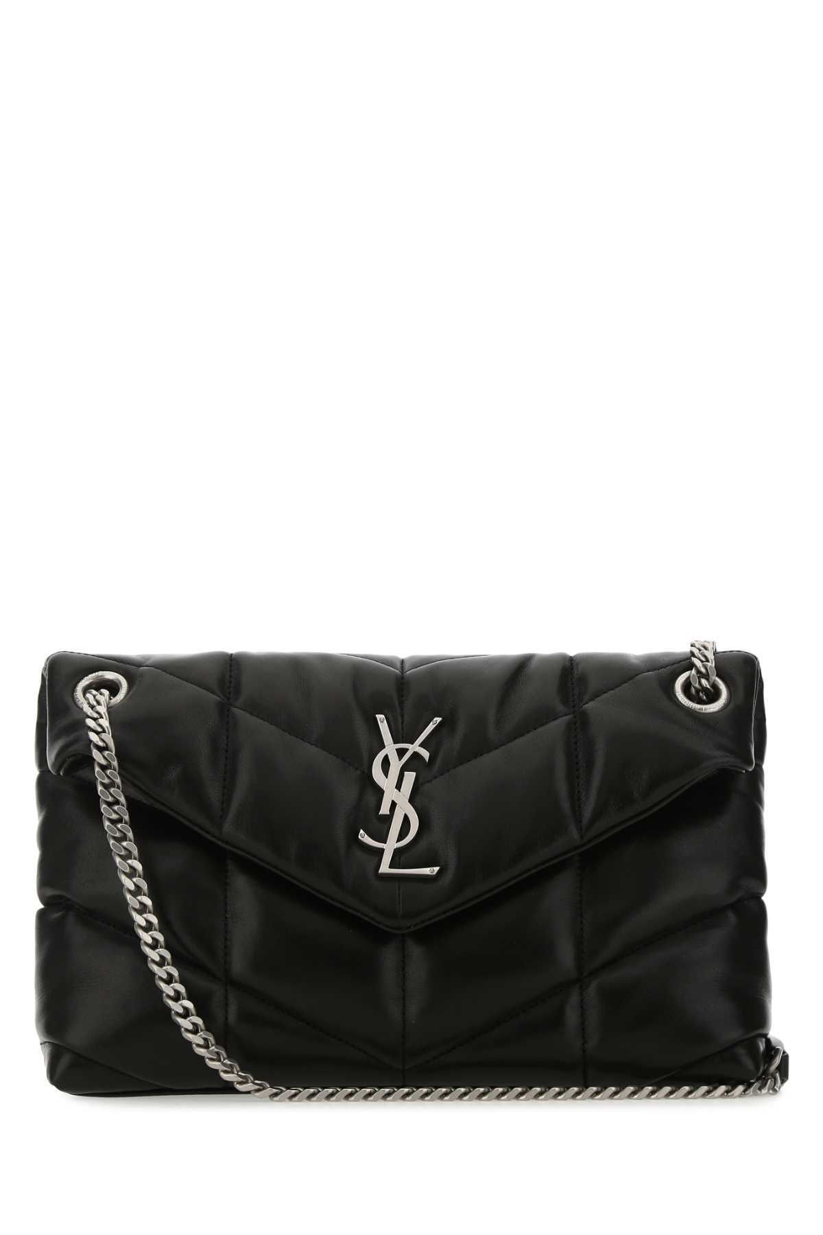 [Saint Laurent] Shoulder bag FW26 5774761EL00 1000