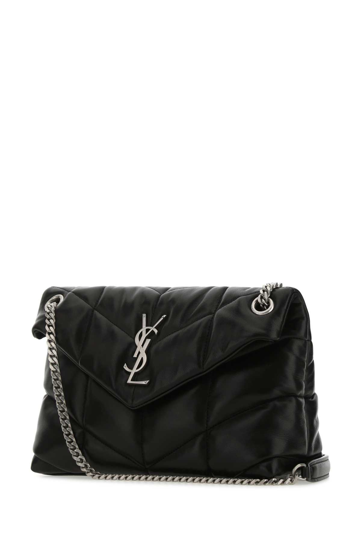 [Saint Laurent] Shoulder bag FW26 5774761EL00 1000