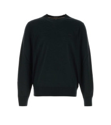 [BOSS] Knitwear FW26 50571914 001