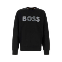 [BOSS] Knitwear FW26 50565651 001