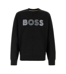 [BOSS] Knitwear FW26 50565651 001