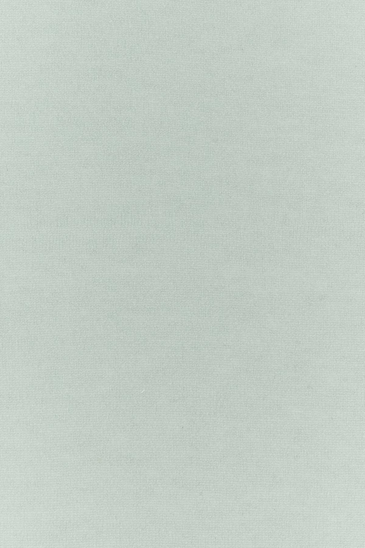 [Extreme Cashmere] Scarf FW26 03519501TU10 GLASS