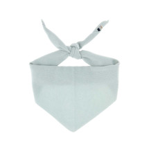 [Extreme Cashmere] Scarf FW26 03519501TU10 GLASS