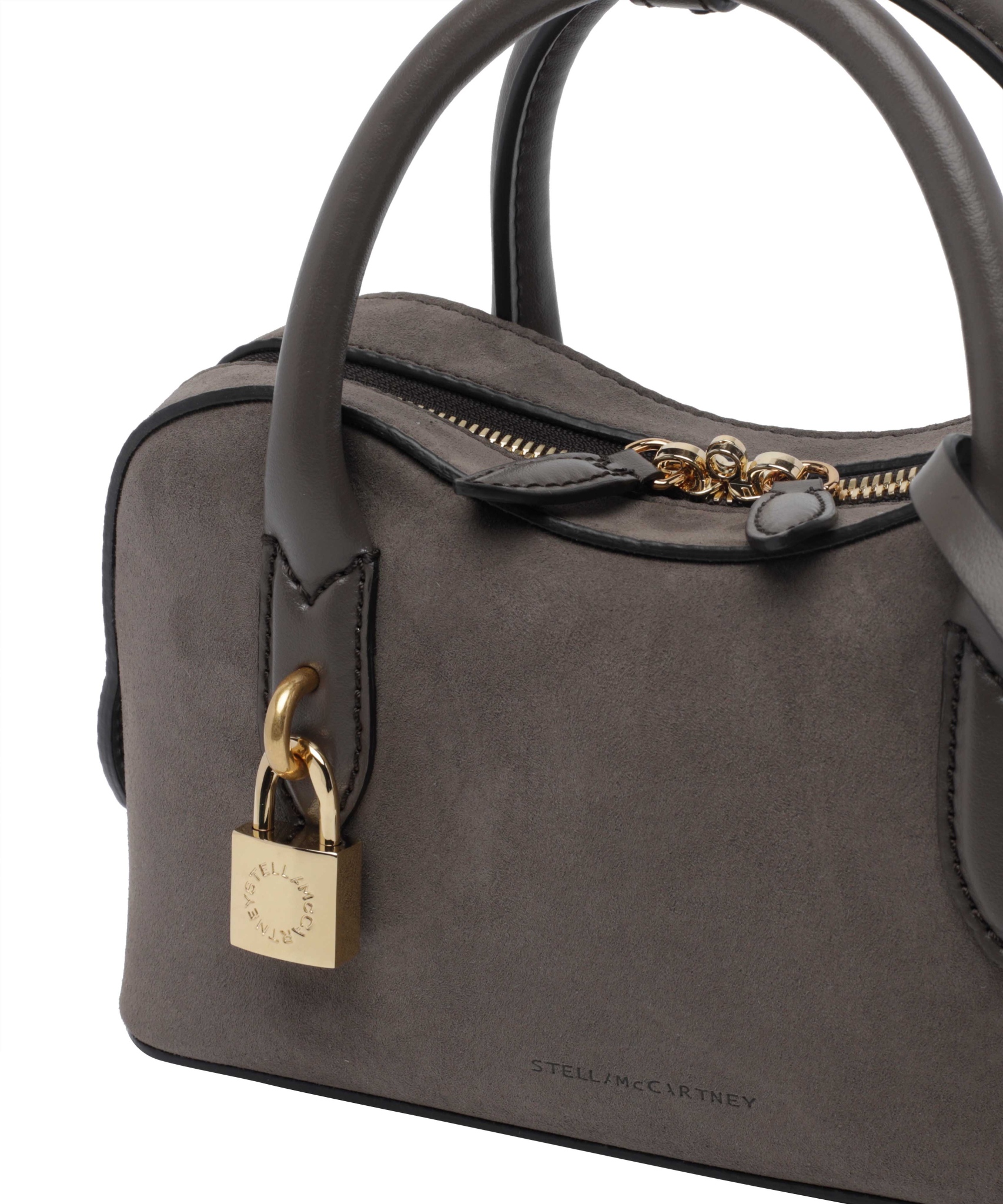 [Stella McCartney] Bag FW26 7B0139WP05542822