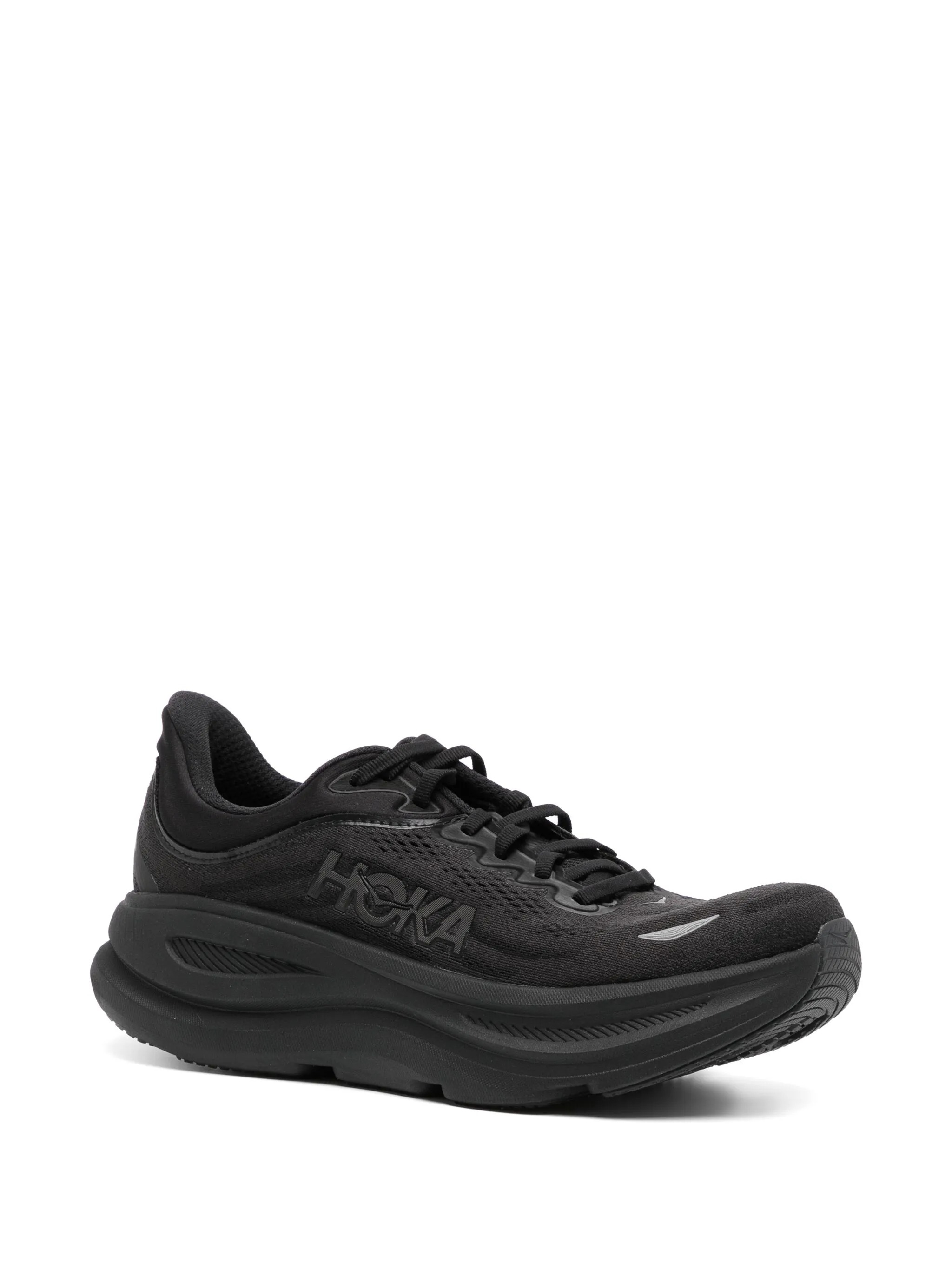 [HOKA] Sneakers FW26 1162011
