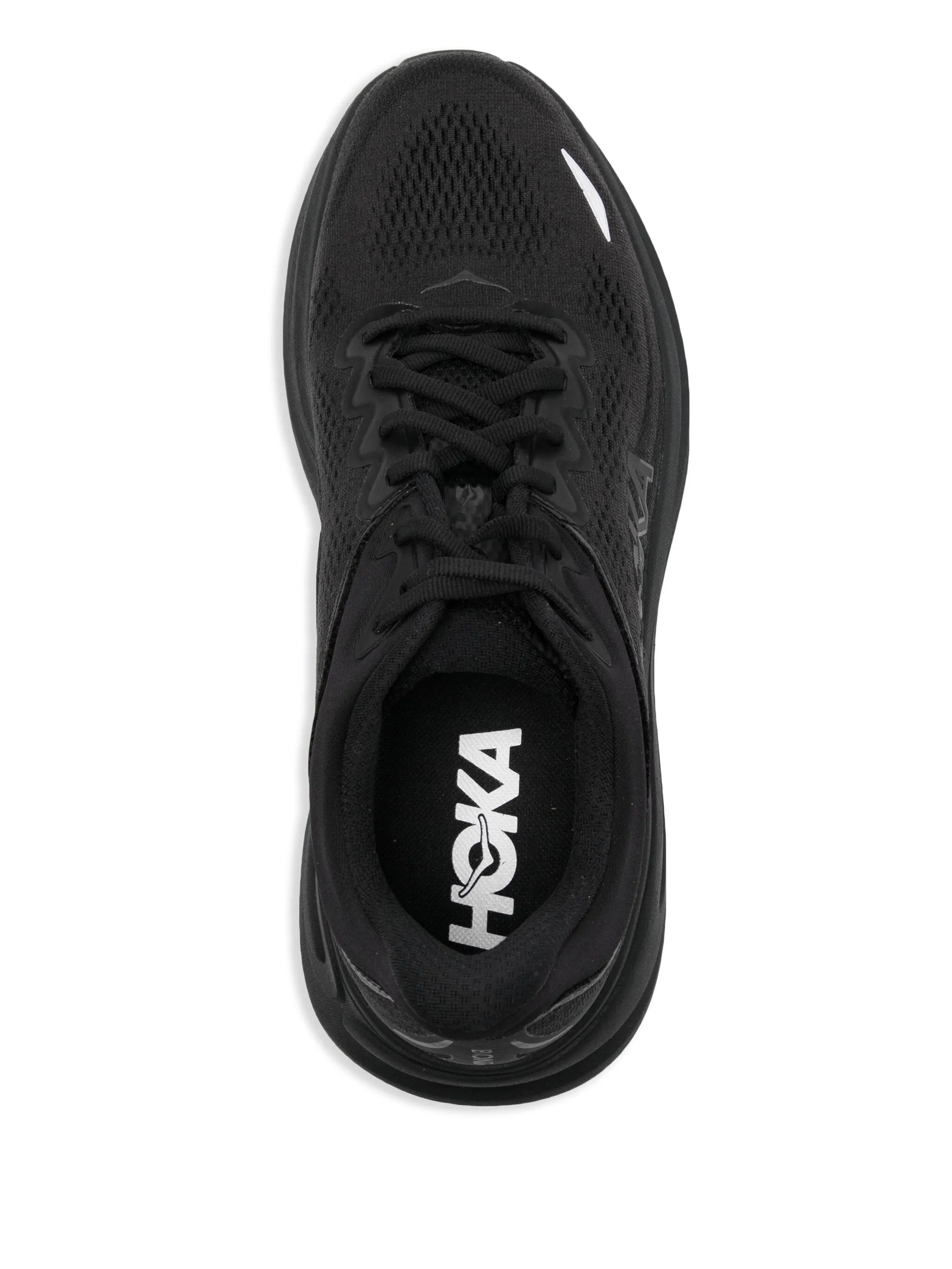 [HOKA] Sneakers FW26 1162011