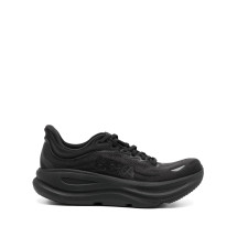 [HOKA] Sneakers FW26 1162011