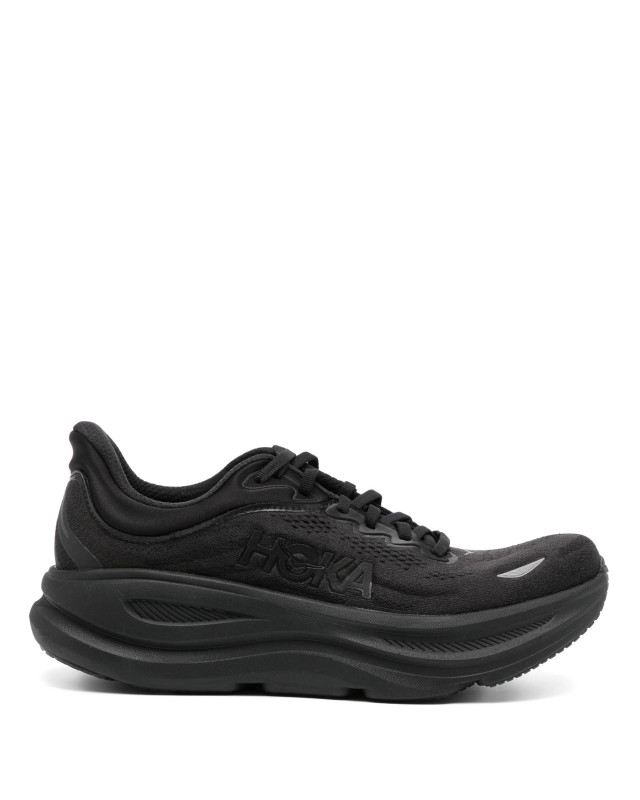 [HOKA] Sneakers FW26 1162011