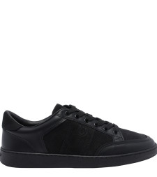 [Salvatore Ferragamo] Sneakers FW26 79833102B081NERO