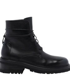 [Marsell] Ankle Boots FW26 MW8936P014666