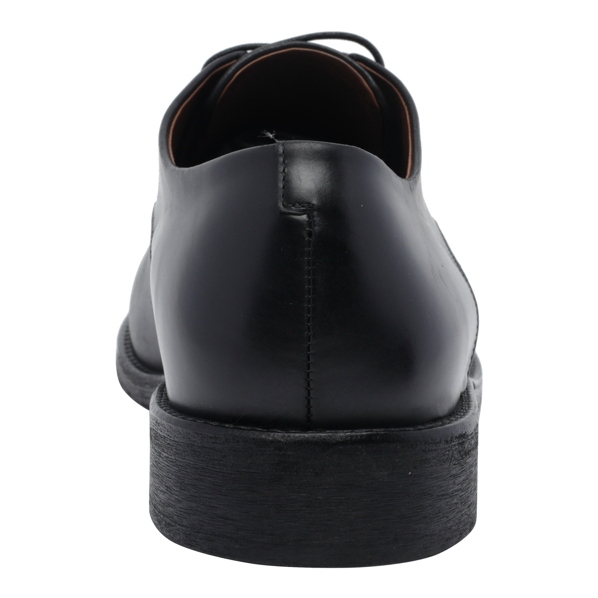 [Marsell] Loafer FW26 MM4965P011666
