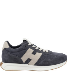 [Hogan] Sneakers FW26 HXM6010EH41VFX0FDC