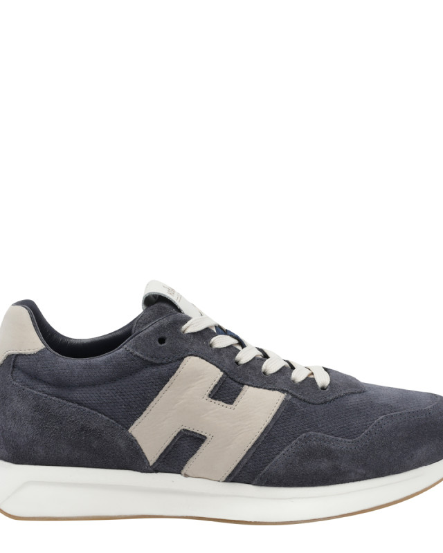 [Hogan] Sneakers FW26 HXM6010EH41VFX0FDC