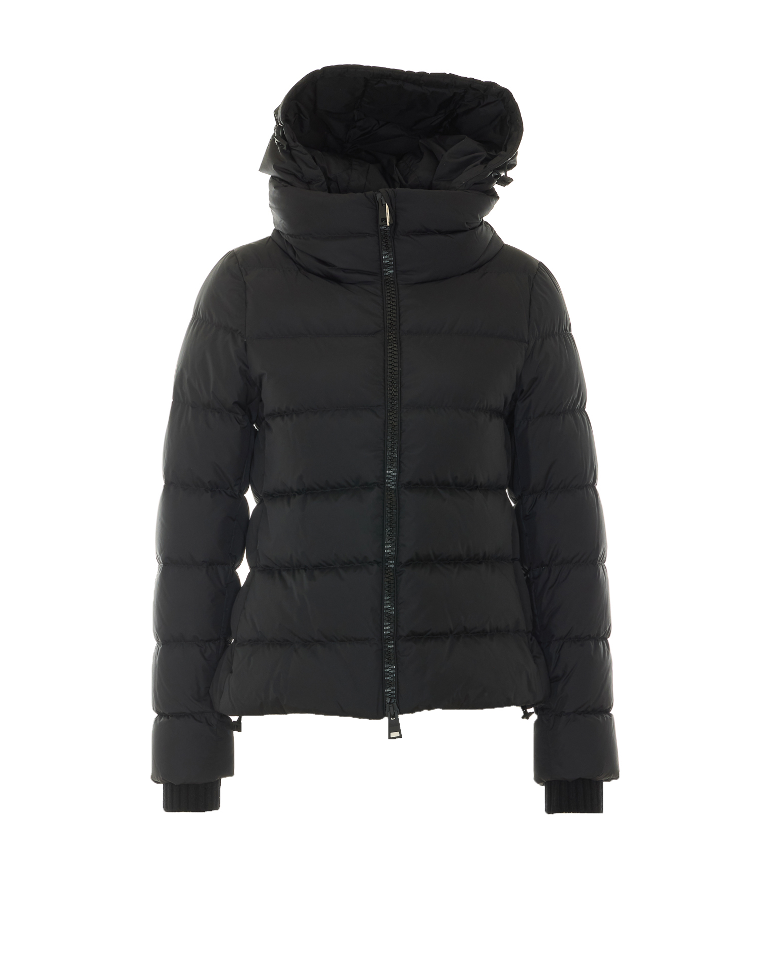 [Herno] Down jacket FW26 PI002270D12004Z9389