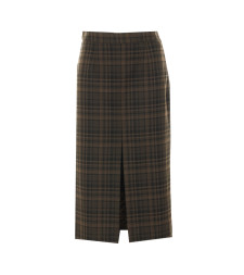 [Aniye] Midi skirt FW26 18107102449