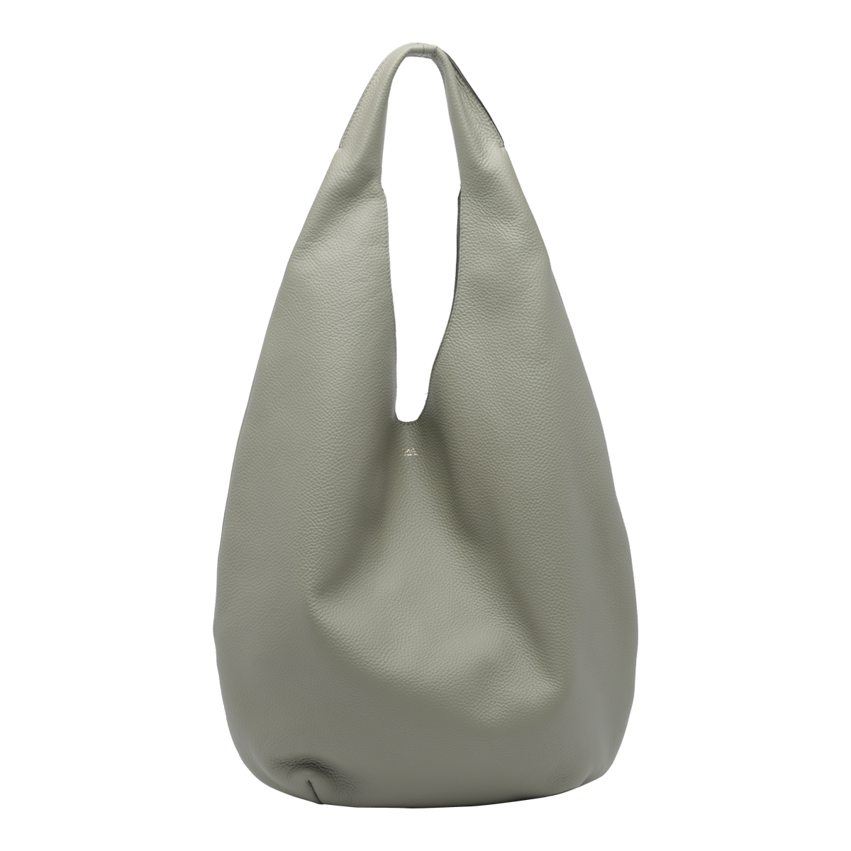 [A.P.C.] Shoulder bag FW26 PXCBC F67008KAN