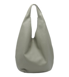 [A.P.C.] Shoulder bag FW26 PXCBC F67008KAN