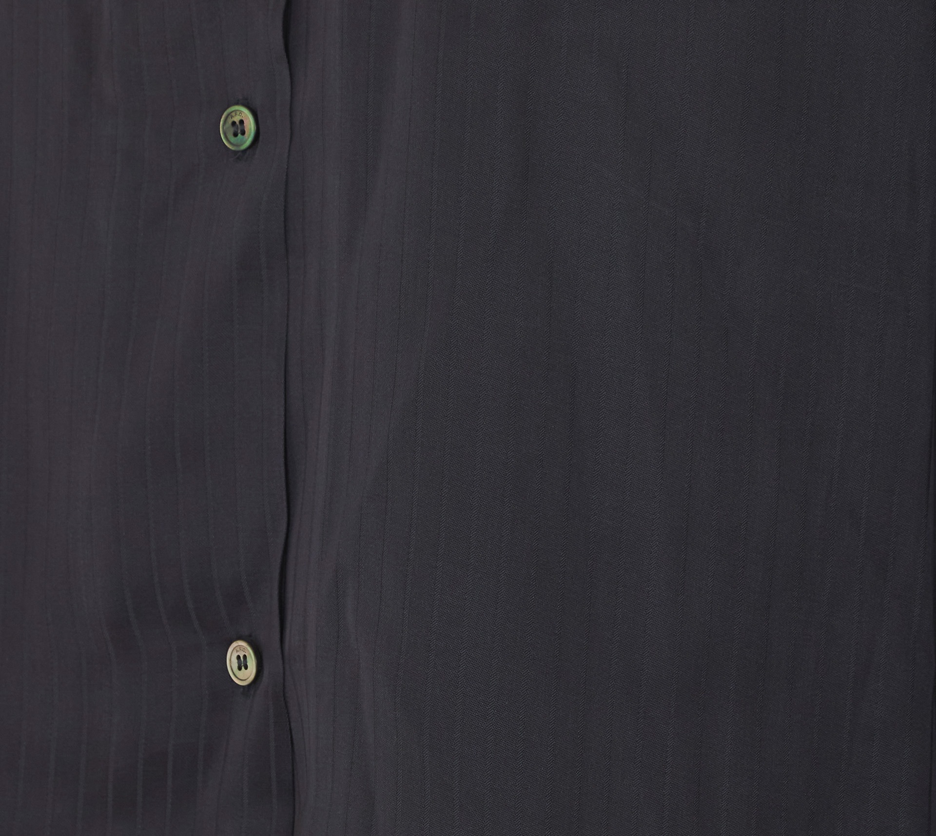 [A.P.C.] Shirts Long Sleeve FW26 VIAML F13475IAK