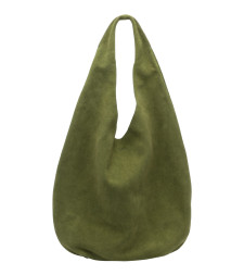 [A.P.C.] Shoulder bag FW26 PXCDS F67008KAD